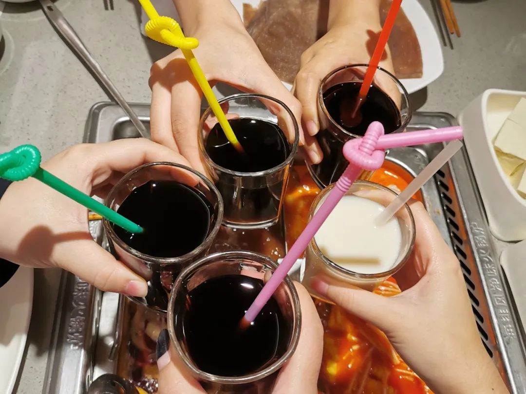 广州哪家海底捞可以堂食,海底捞开放堂食了吗