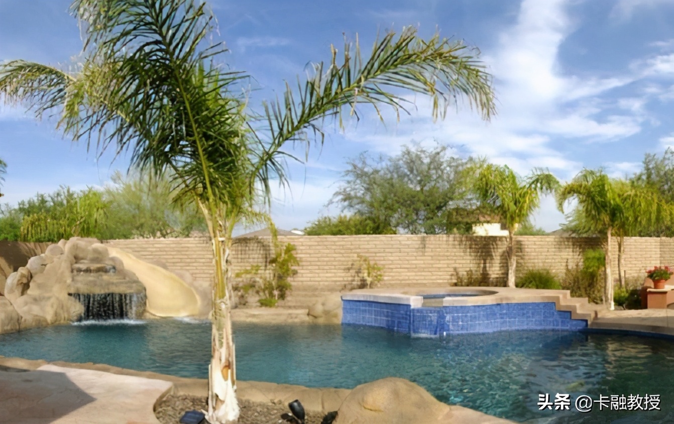 办工商银行信用卡需要先刷398元,工商银行信用卡推荐好友办卡