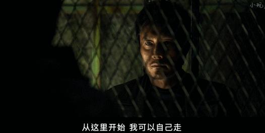 偷核弹炸航母的电影,偷美国核武器的电影