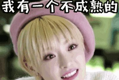 陈情令众人定妆照,陈情令原造型和定妆造型