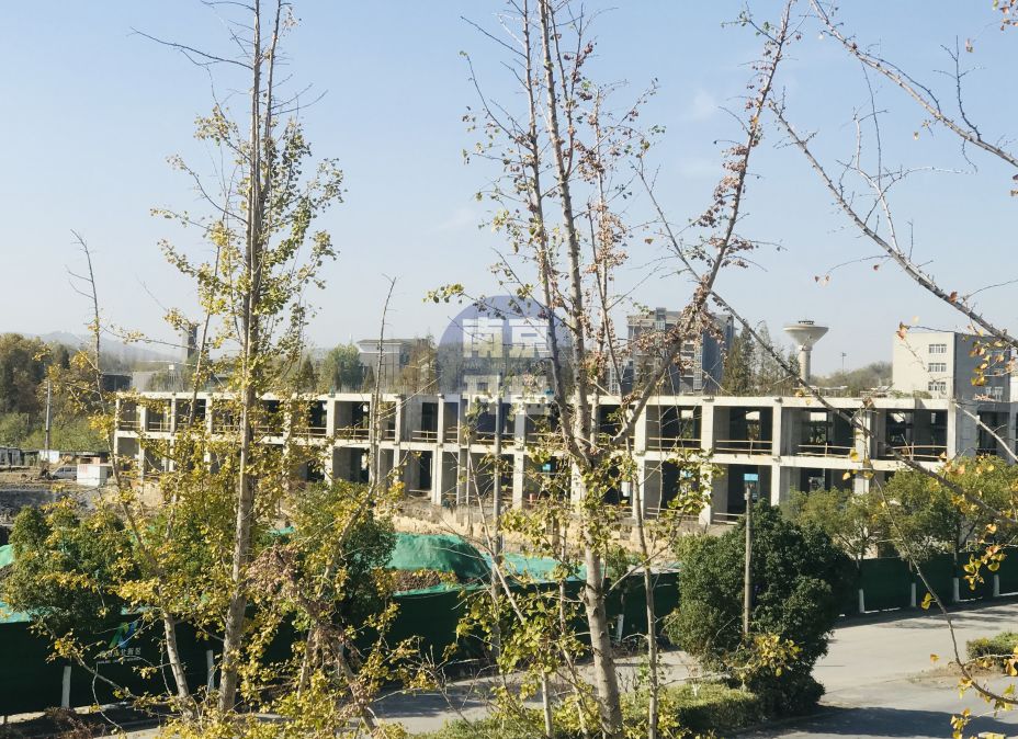 鐑傚熬鍦板潡澶嶆椿,鐑傚熬妤兼浘鐑傚熬7骞村娲诲悗灏嗘垚鍦版爣