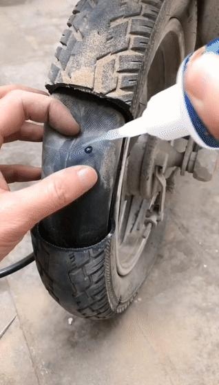 清除502胶水的最好方法,四种去除502胶水办法简单实用