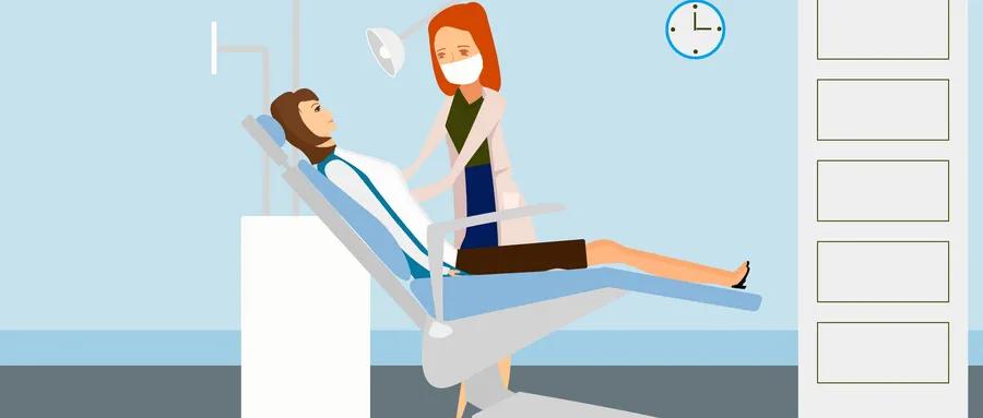 非经期出血这个情况严不严重,非经期小肚子隐隐作痛少量出血