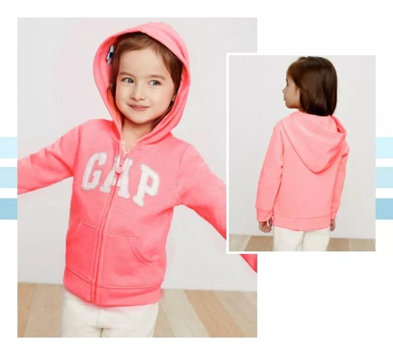 推荐便宜又好看的童装店铺,有哪些好看又便宜的童装店