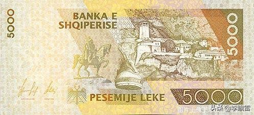 三分钟带你看世界新闻,三分钟领略世界