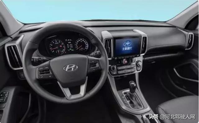 颜值质量好15万左右的suv,不妨看看这4款15万级suv