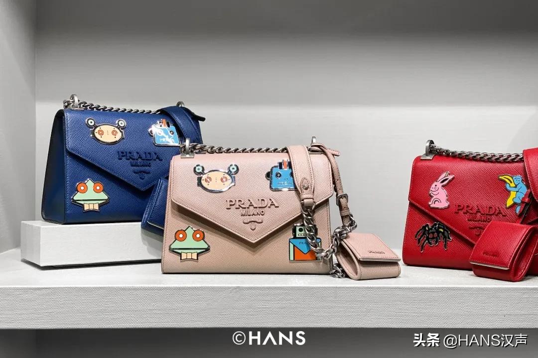 武汉之东,武汉意式小镇