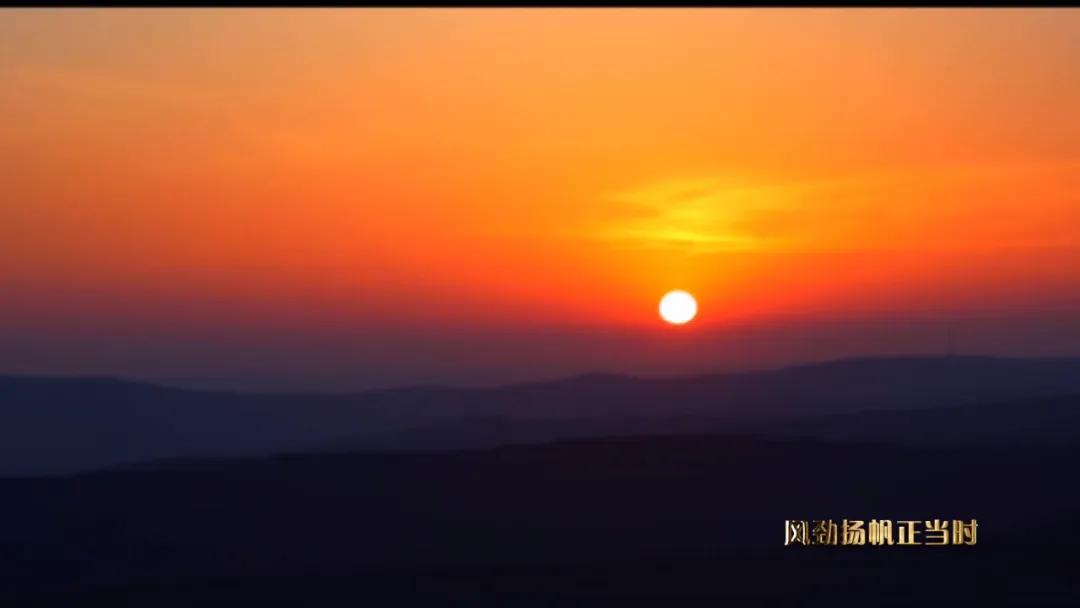 会宁思源实验学校,会宁县思源实验学校在哪里