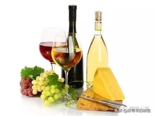 官酝白酒怎么样,官酝的酒