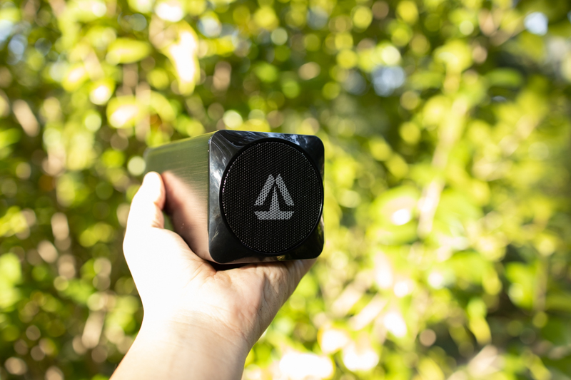 天逸蓝牙音响b04,天逸ty-b02蓝牙音箱价格