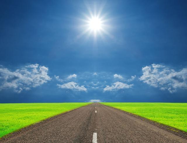 一个叫欧维的男人决定去死读后感,一个叫欧维的男人决定去死书摘