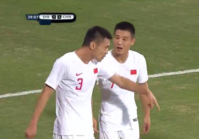 足球新政或助中国足球步入正轨,现在国家对中国足球有什么政策