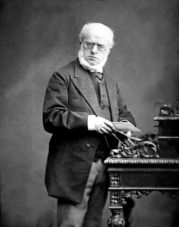 门采尔风景速写高清大图,速写临摹大师作品