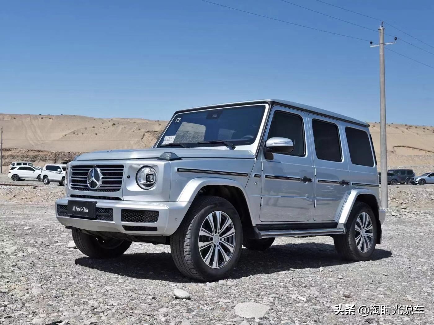 最适合女生开的十款车自动挡,适合女生开的车排行榜前十名