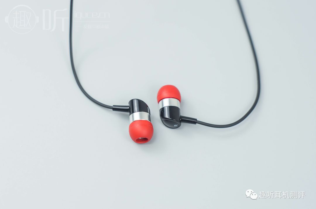 淘宝耳机选购的坑,淘宝千元耳机是正品吗