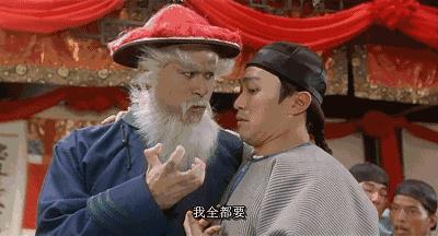 西安小寨网红牛排火锅,成都建设路牛排火锅