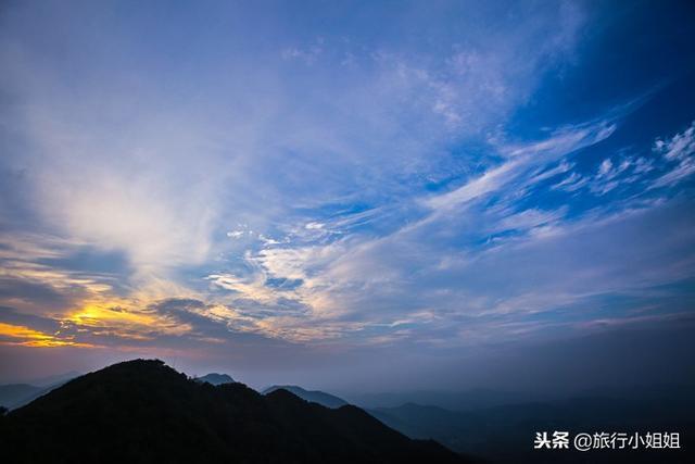天目湖加南山竹海哪里泡温泉好,天目湖度假秘境享受绝美自然山水
