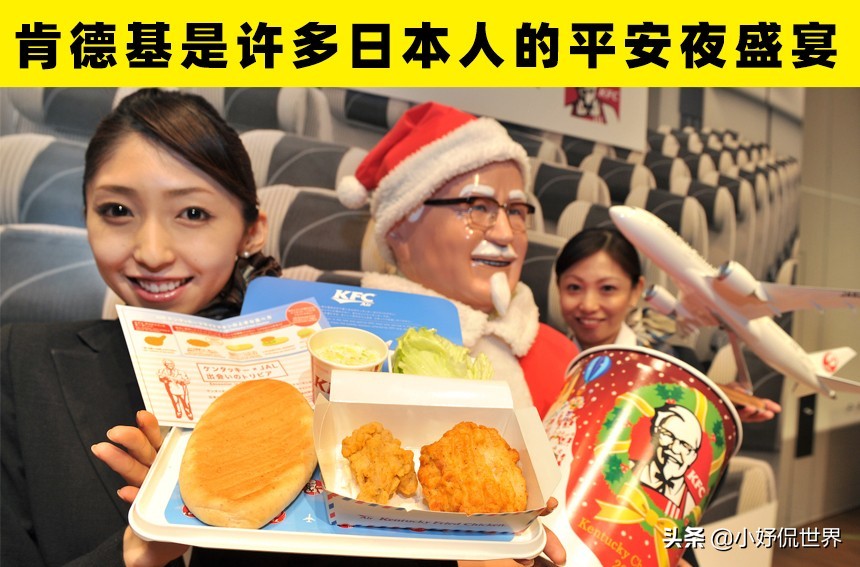 去日本旅游看不到的现象,去日本旅游一定会发现的事