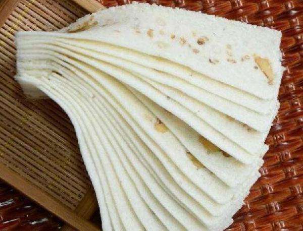 重庆主城区对其他区看法,重庆区县和主城旅游区别