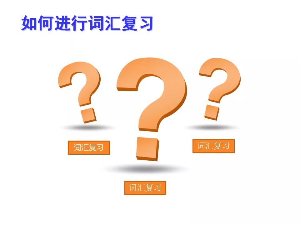 中考1600词汇速记方案,中考1600词汇详解细读默写版