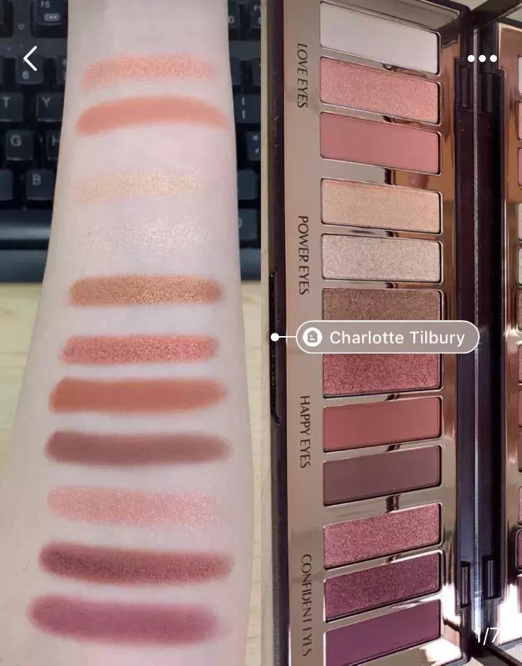 鍦ｈ癁闄愬畾濂楄缇庡埌閫嗗ぉ,鍦ｈ癁鏉ヤ复缇庡埌閫嗗ぉ鐨勫皬濂楄