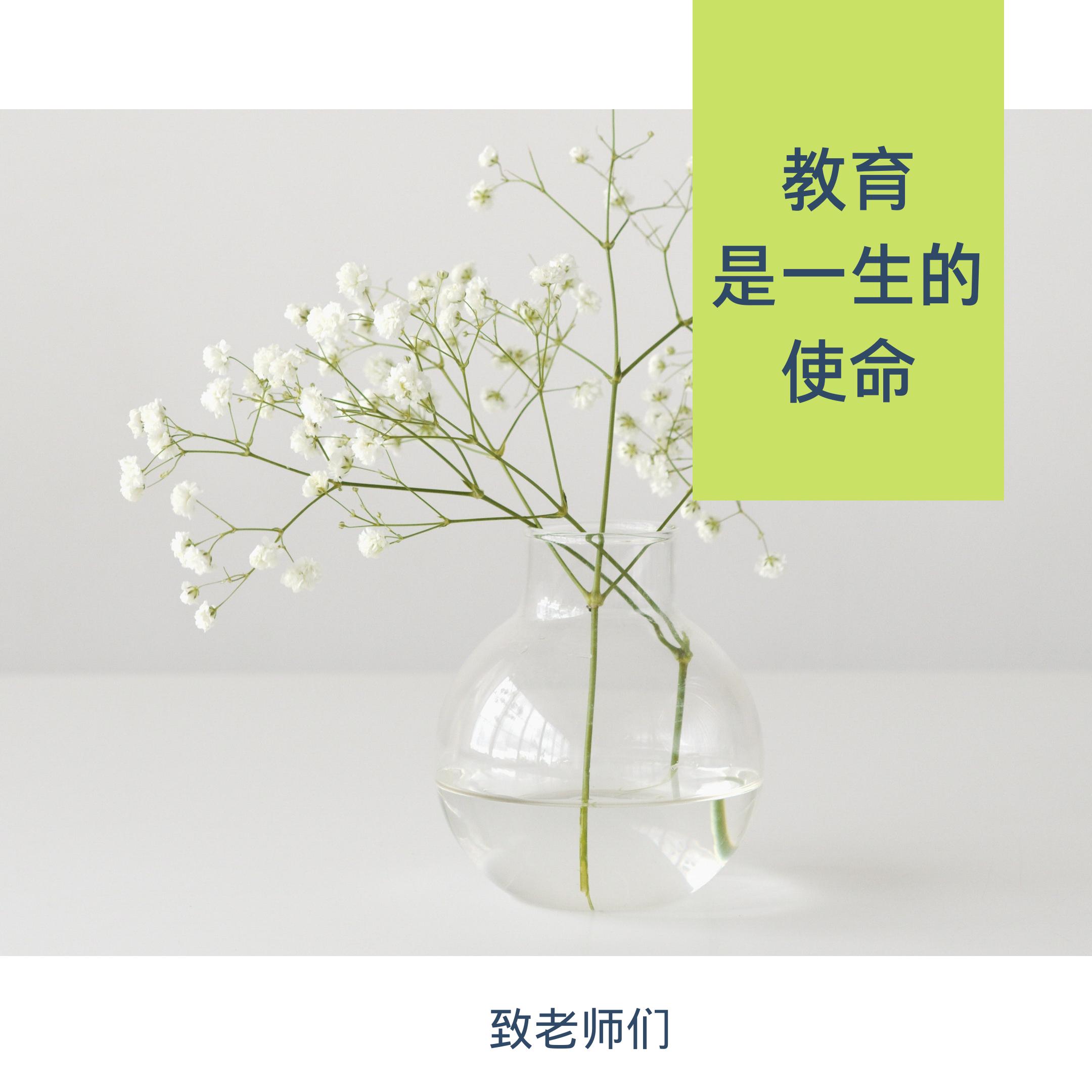 培训班不让开,培训机构开不了培训费怎么办