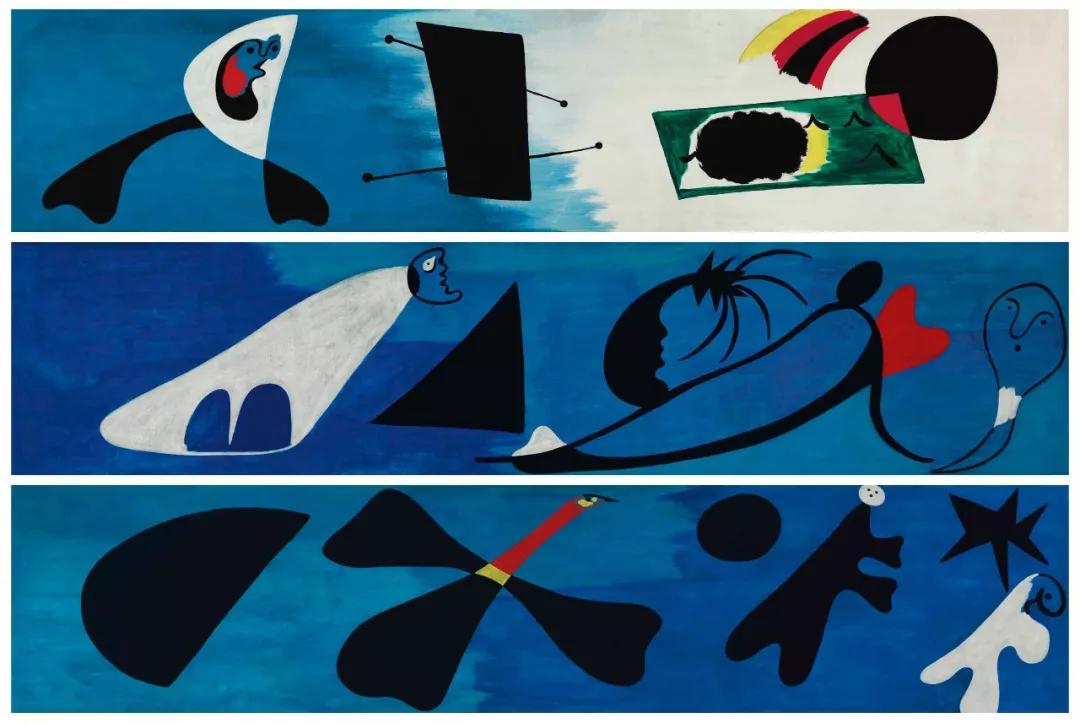 只拿出1%就卖了100亿，世界第一艺术收藏家族，不朽的传奇