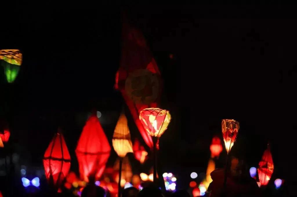 遂宁送龙虾,蓬溪送蛴蟆的由来