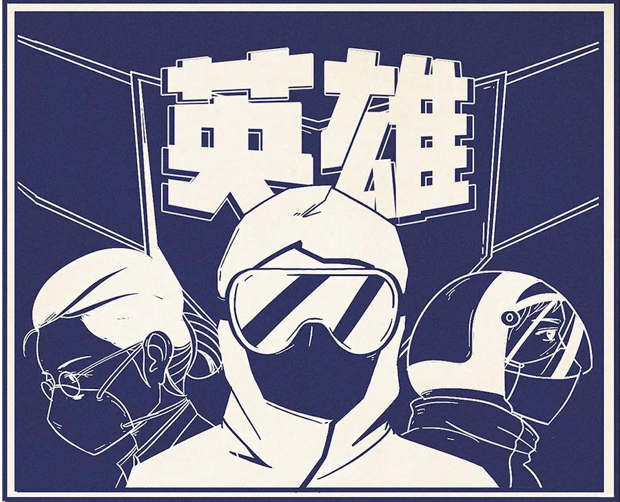 绿茶加柠檬汁去新冠肺炎真的吗,绿茶柠檬汁杀新冠病毒