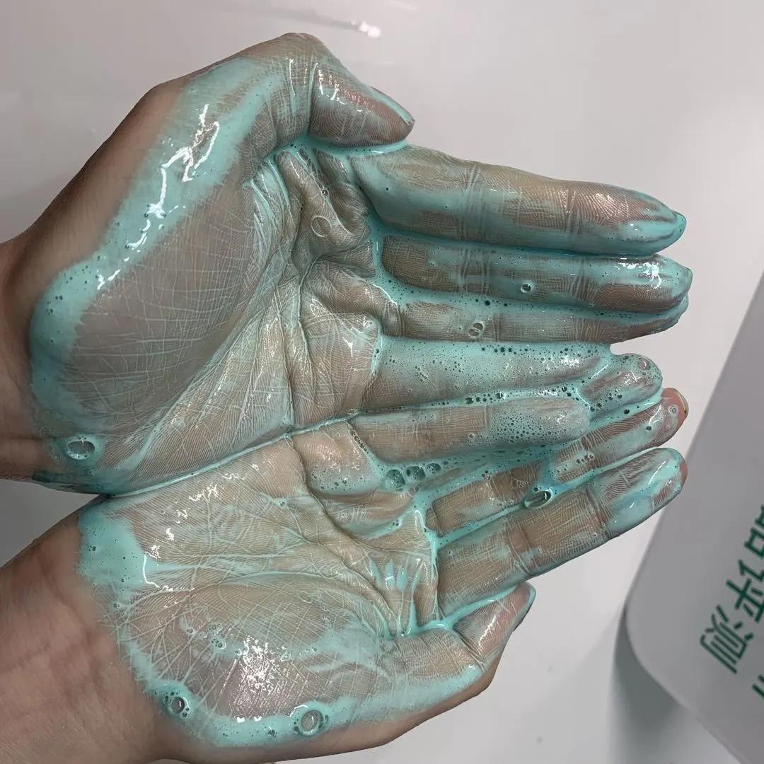 洗发水买特别贵的有用吗,洗发水买贵的好用吗