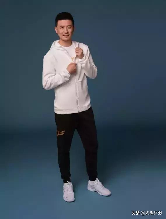 风云组合蔡赟为啥退役,蔡赟精彩球