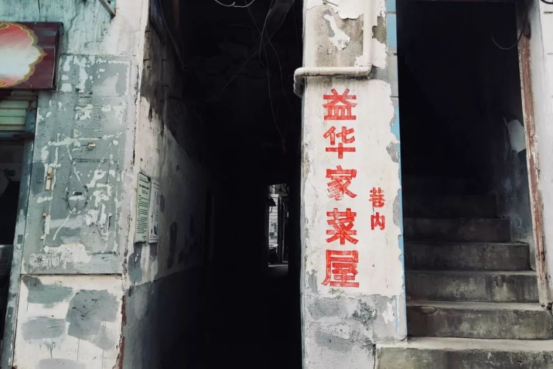 长沙有多好吃一分钟视频,长沙的美食到底多好吃