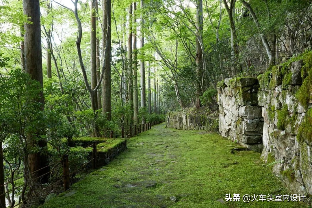 kerryhill,kerryhill京都安缦