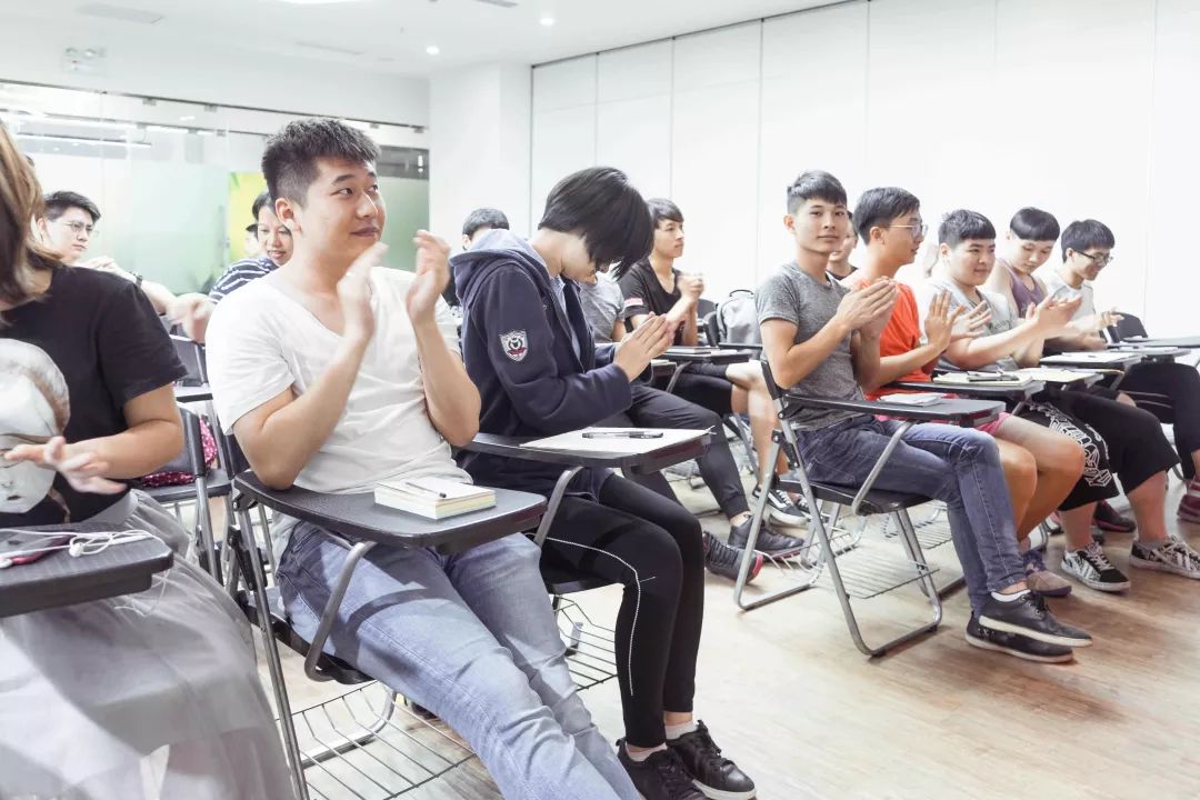 深圳软装设计师培训学校,深圳一职校