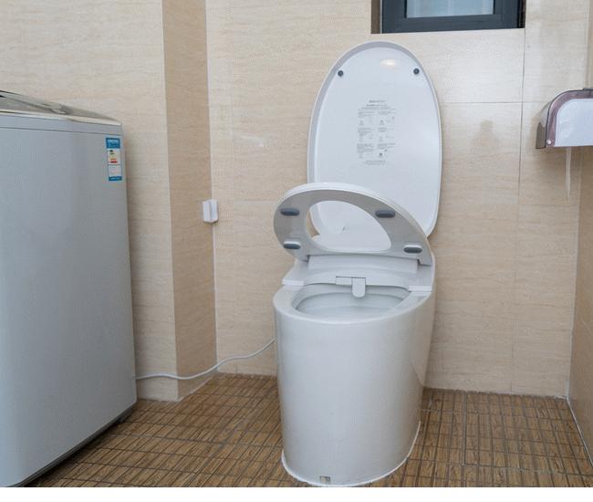 好用的智能马桶真实感受,用过智能马桶的感受是怎样