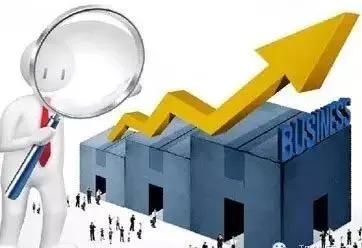 房地产营销全攻略,华与华房地产营销