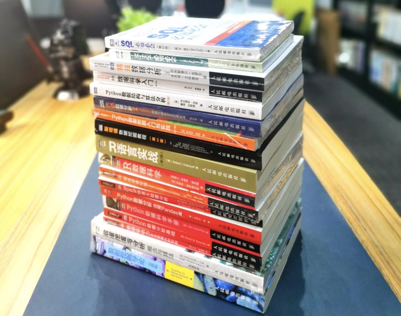 自学计算机看哪些书好,计算机编程哪几本书好