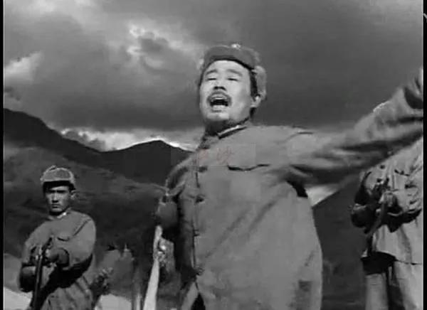 比国产好看的印度神剧,八分钟看完印度抗中神剧