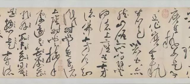 书卷气,书卷气的意思