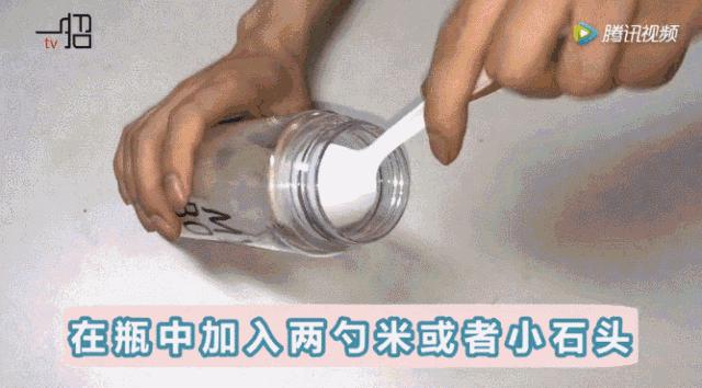 骑士靴鞋带系法杨幂,杨幂同款鞋子鞋带怎么系