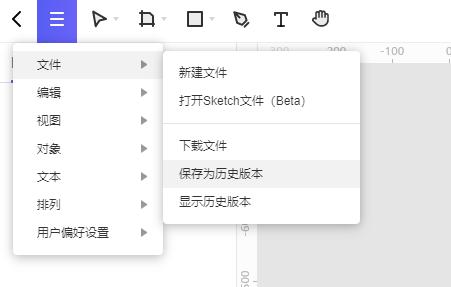 设计师必看的设计视频网站,设计师必看ai绘画