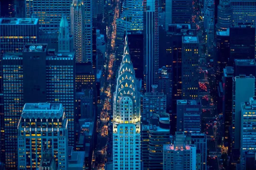 lv出了什么新款吗,lv蝙蝠侠衣服