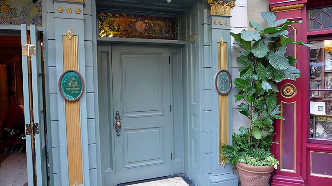 迪士尼33号俱乐部怎么加入,迪士尼33号俱乐部有什么吃的