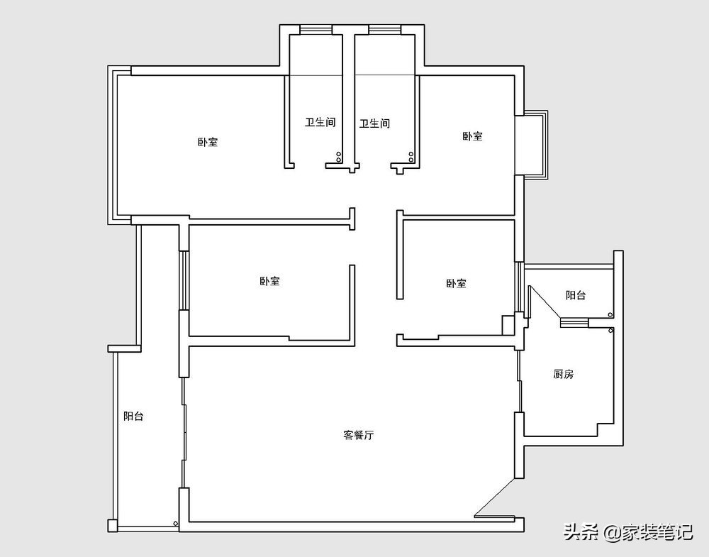 美到惊艳的简欧风格,简欧风格推荐