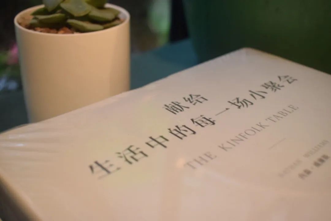 pr大咖教您玩转公关秘籍,如何做pr品牌公关推广