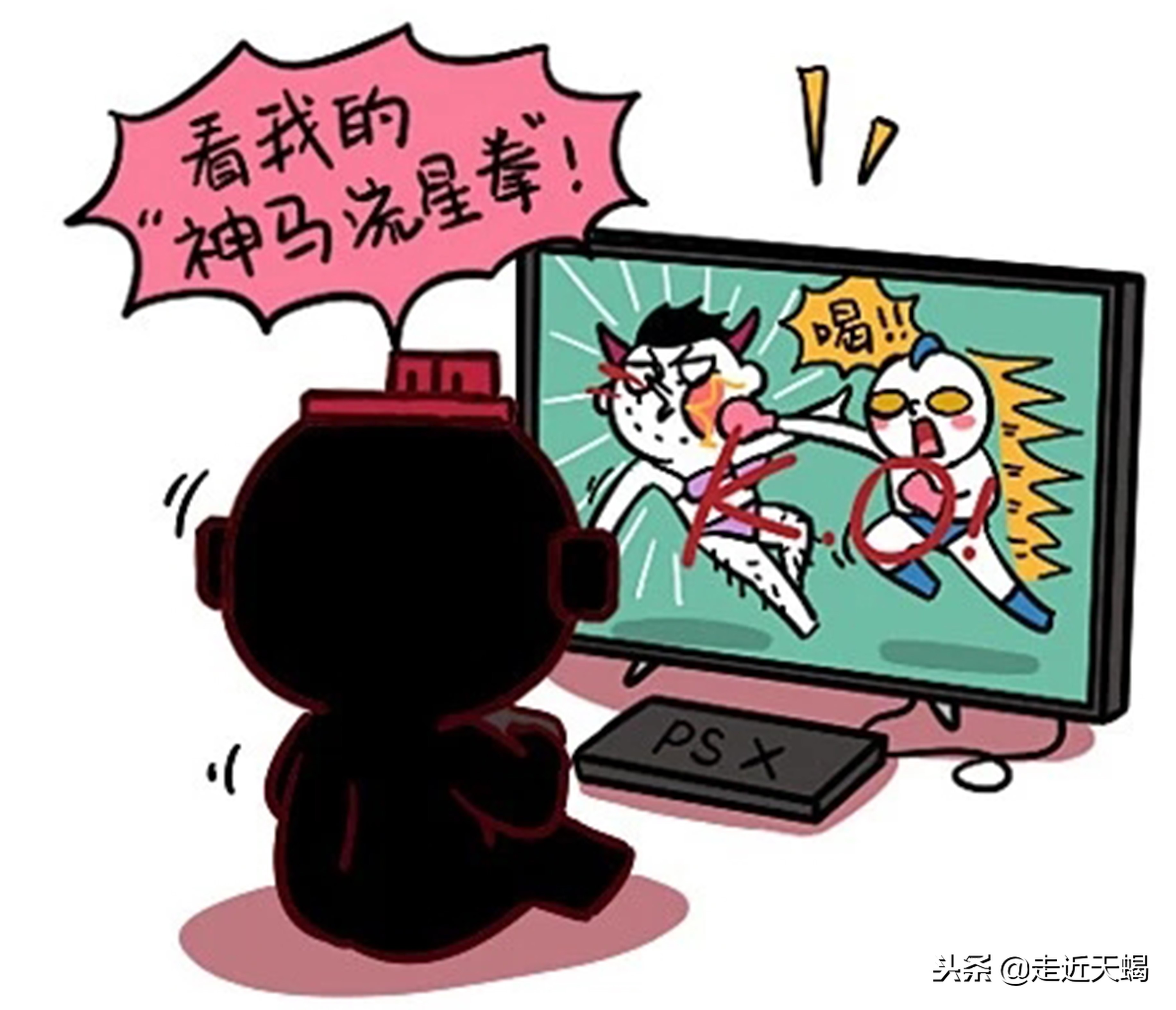 另一半劈腿了,天蝎劈腿了为什么不肯分手