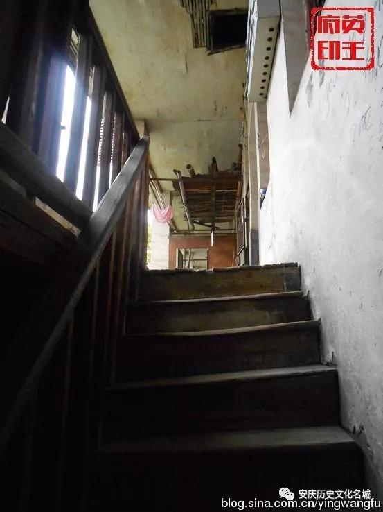 救人千百万，如今被遗忘——安徽华洋义赈会（三）