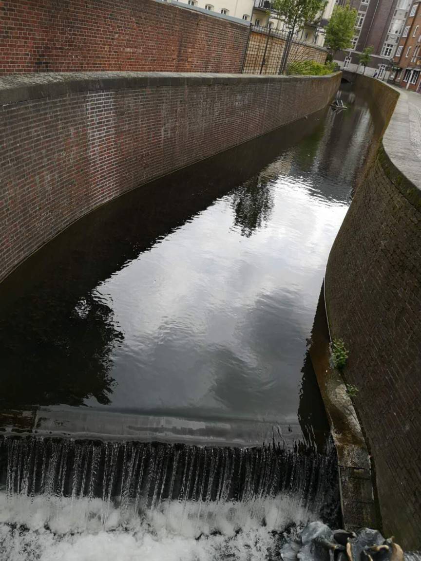 day1第一场完整版,day1深度试驾