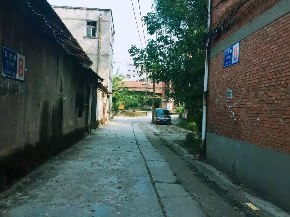 四川内江制药厂现状,内江制药厂现在干什么