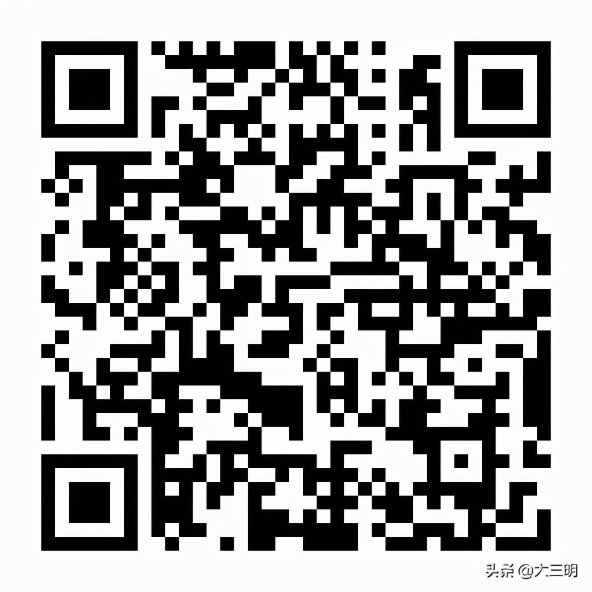 宁化同城房产,宁化同城找工作招聘信息最新